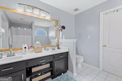 405 Whitney Lane, McDonough, GA 30253 - Photo 39