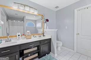 405 Whitney Ln, McDonough, GA 30253 - Photo 39