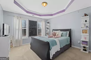 405 Whitney Ln, McDonough, GA 30253 - Photo 25