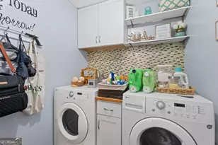 405 Whitney Ln, McDonough, GA 30253 - Photo 23