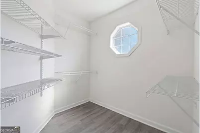 405 Whitney Lane, McDonough, GA 30253 - Photo 27