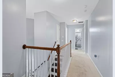 405 Whitney Lane, McDonough, GA 30253 - Photo 41