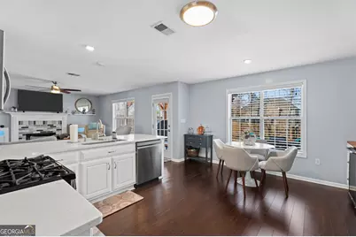 405 Whitney Lane, McDonough, GA 30253 - Photo 19