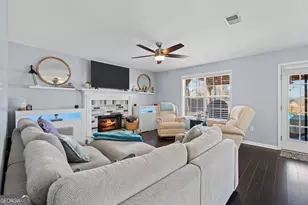 405 Whitney Ln, McDonough, GA 30253 - Photo 11