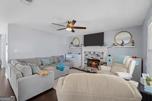 405 Whitney Ln, McDonough, GA 30253 - Photo 13