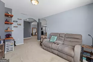 405 Whitney Ln, McDonough, GA 30253 - Photo 33