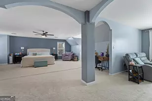 405 Whitney Ln, McDonough, GA 30253 - Photo 31