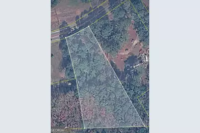 2.409 Acres Racetrack Rd, McDonough, GA 30253 - Photo 1