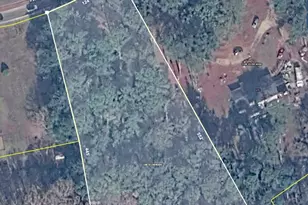 2 409 Acres Racetrack Rd, McDonough, GA 30253 - Photo 1