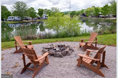 134 Mountain Meadows Drive, Morganton, GA 30560 - Photo 15