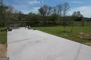 134 Mountain Meadows Dr, Morganton, GA 30560 - Photo 1