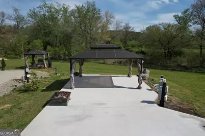 134 Mountain Meadows Drive, Morganton, GA 30560 - Photo 3