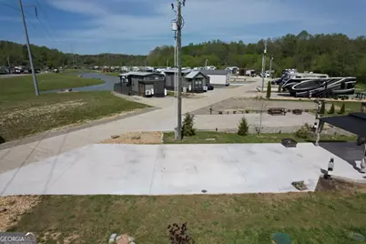 134 Mountain Meadows Drive, Morganton, GA 30560 - Photo 5