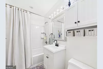 760 Blanton Boulevard, Macon, GA 31210 - Photo 29