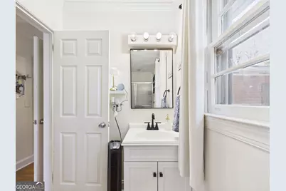 760 Blanton Boulevard, Macon, GA 31210 - Photo 37