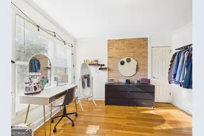 760 Blanton Boulevard, Macon, GA 31210 - Photo 27