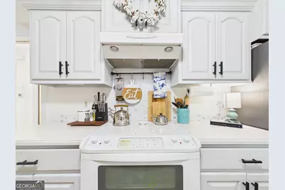 760 Blanton Boulevard, Macon, GA 31210 - Photo 17