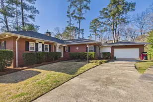 760 Blanton Blvd, Macon, GA 31210 - Photo 1