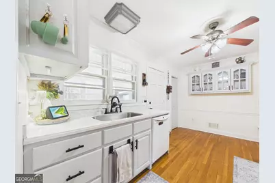 760 Blanton Boulevard, Macon, GA 31210 - Photo 19