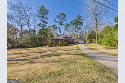 760 Blanton Boulevard, Macon, GA 31210 - Photo 47