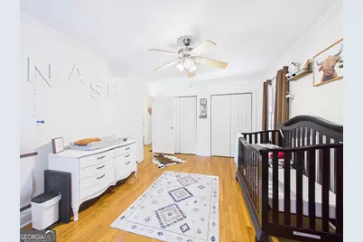 760 Blanton Boulevard, Macon, GA 31210 - Photo 23