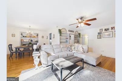 760 Blanton Boulevard, Macon, GA 31210 - Photo 9