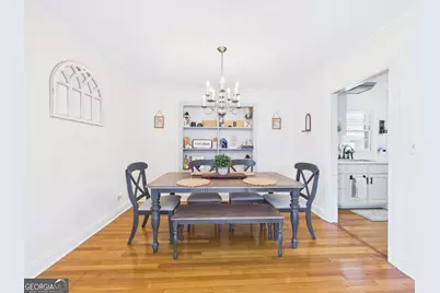 760 Blanton Boulevard, Macon, GA 31210 - Photo 11