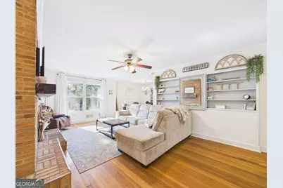 760 Blanton Boulevard, Macon, GA 31210 - Photo 5