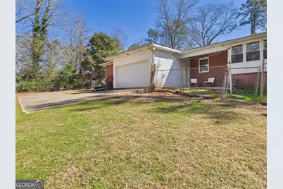 760 Blanton Boulevard, Macon, GA 31210 - Photo 45