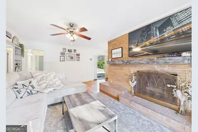 760 Blanton Boulevard, Macon, GA 31210 - Photo 7