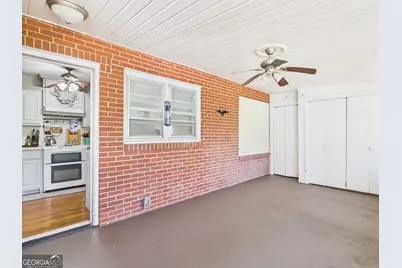 760 Blanton Boulevard, Macon, GA 31210 - Photo 39