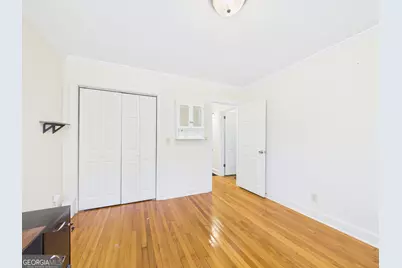 760 Blanton Boulevard, Macon, GA 31210 - Photo 25