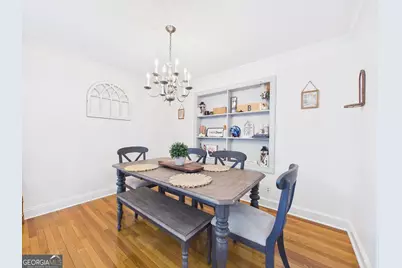 760 Blanton Boulevard, Macon, GA 31210 - Photo 13