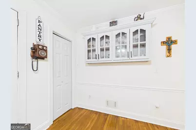 760 Blanton Boulevard, Macon, GA 31210 - Photo 21