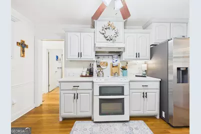 760 Blanton Boulevard, Macon, GA 31210 - Photo 15