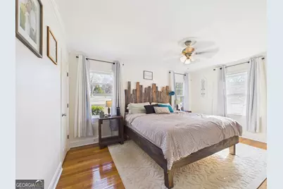 760 Blanton Boulevard, Macon, GA 31210 - Photo 33