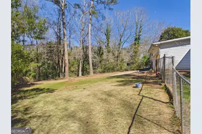 760 Blanton Boulevard, Macon, GA 31210 - Photo 43