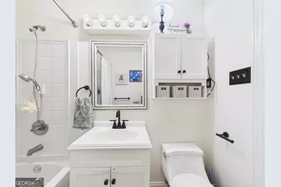 760 Blanton Boulevard, Macon, GA 31210 - Photo 31