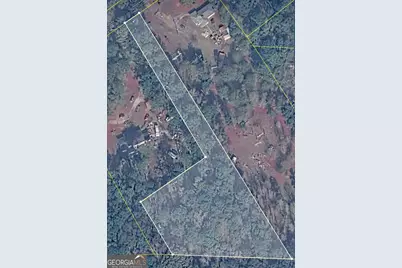 1.98 Acres Racetrack Rd, McDonough, GA 30253 - Photo 1