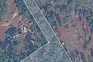 1 98 Acres Racetrack Rd, McDonough, GA 30253 - Photo 1