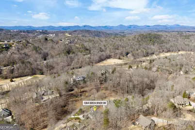 1364 Birch River Drive, Dahlonega, GA 30533 - Photo 63