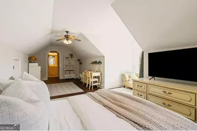 1364 Birch River Drive, Dahlonega, GA 30533 - Photo 35