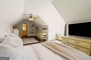 1364 Birch River Dr, Dahlonega, GA 30533 - Photo 35