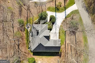 1364 Birch River Dr, Dahlonega, GA 30533 - Photo 61