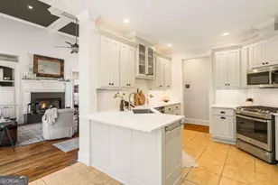 1364 Birch River Dr, Dahlonega, GA 30533 - Photo 15