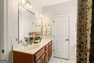 1364 Birch River Dr, Dahlonega, GA 30533 - Photo 33