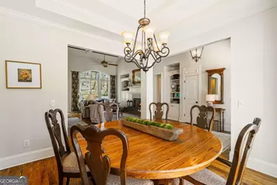 1364 Birch River Drive, Dahlonega, GA 30533 - Photo 13