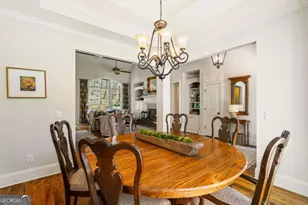 1364 Birch River Dr, Dahlonega, GA 30533 - Photo 13