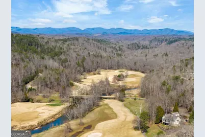 1364 Birch River Drive, Dahlonega, GA 30533 - Photo 69