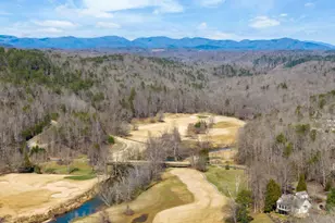 1364 Birch River Dr, Dahlonega, GA 30533 - Photo 69